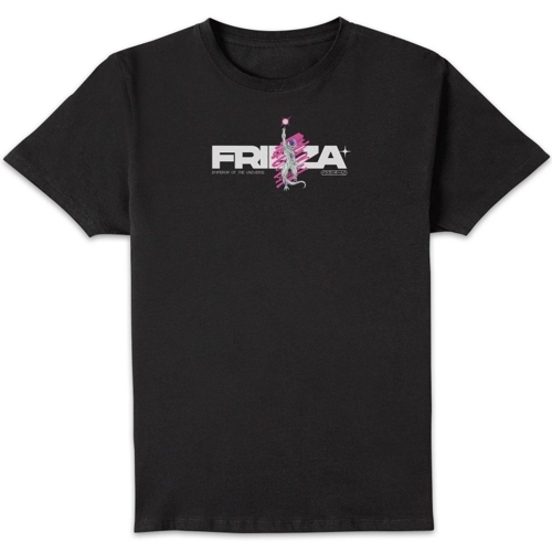 Black - Medium