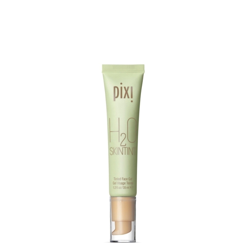 PIXI H20 Skintint - 35ml