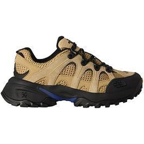 The North Face Hedgehog 06 Rvst - Hiking Shoes - UK 6.5