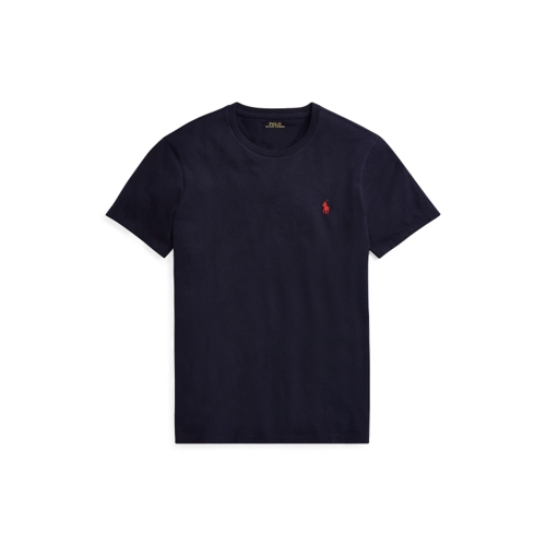 Polo Ralph Lauren T-Shirt - Blue