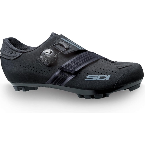 MTB AERTIS MEGA - Cycling Shoes