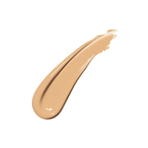 Fenty Beauty Pro Filt'R Mini Soft Matte Longwear Foundation - 225