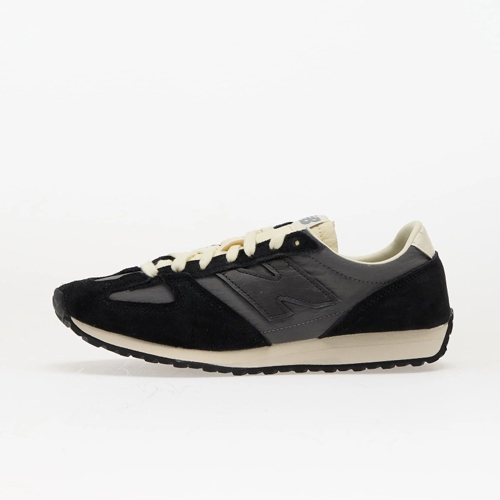 New Balance 471 Trainers - Grey - UK 10