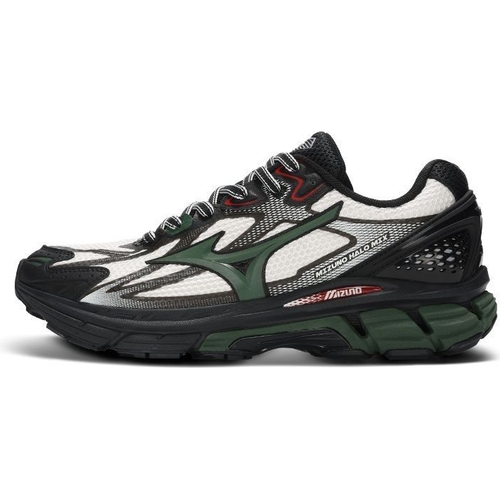 Mizuno Halo Mix - Trainers - UK 5