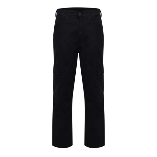 Levi's 568 Loose Straight Jeans - Grey - 32