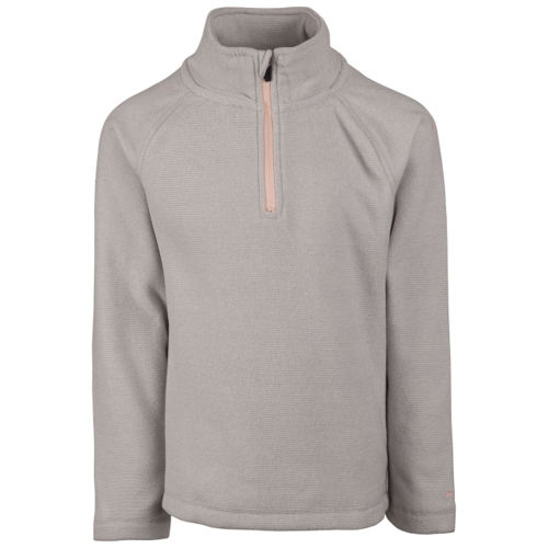 Trespass Meadows - Striped - Grey