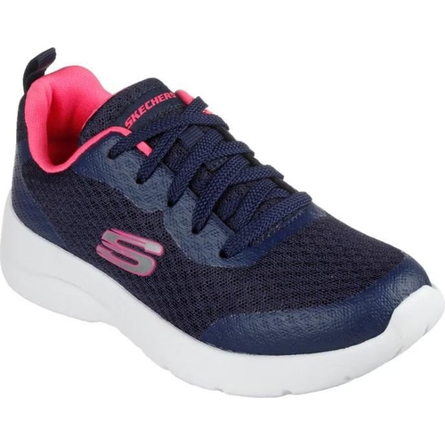 Skechers Dynamight 2.0 - Radius Runner - Blue