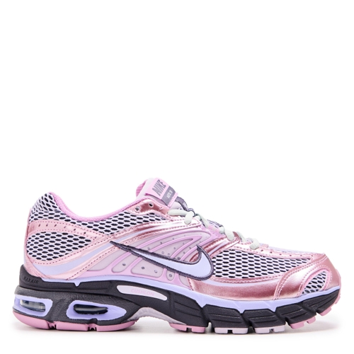 Nike Trainers - Air Max Moto 2K - Pink - 5.5