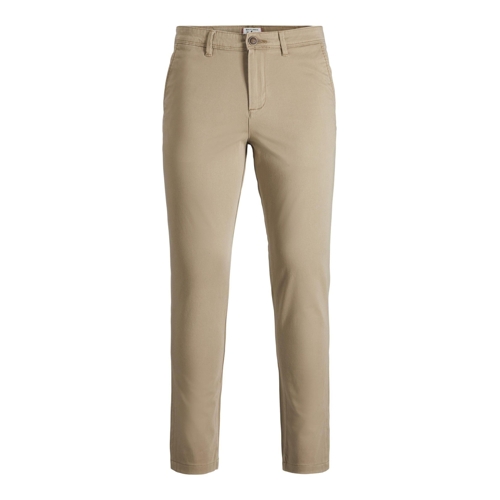 Chinos Jack & Jones Marco Bowie - Beige - 28