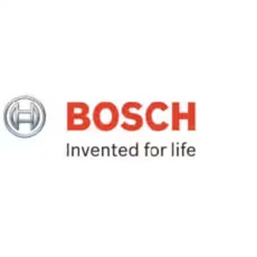 MAP Sensor - Bosch - 0261230413
