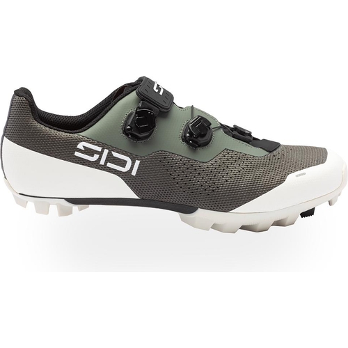 DOMINATOR X - Sidi Sport Srl