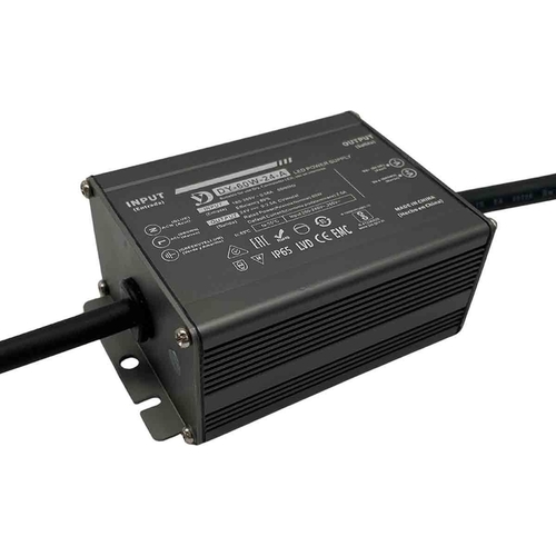 Power Supply - T693