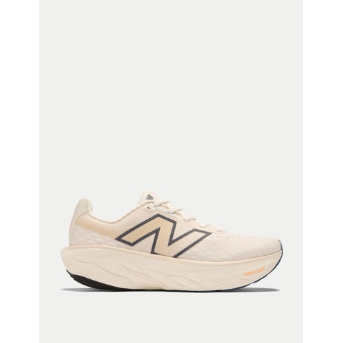New Balance Fresh Foam X 1080 v14 - Blue - UK 4