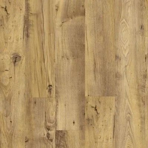 Quick-Step Alpha Vinyl Flooring - Vintage Chestnut Natural