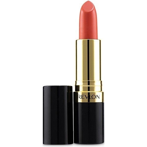 Revlon Super Lustrous Lipstick - Lovers Coral