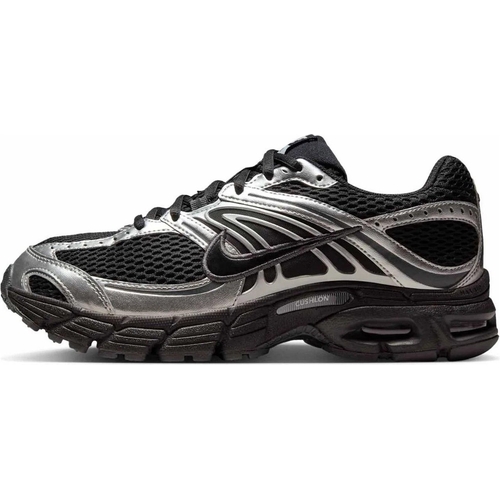 Nike Air Max Moto 2K - Black - Size UK 14