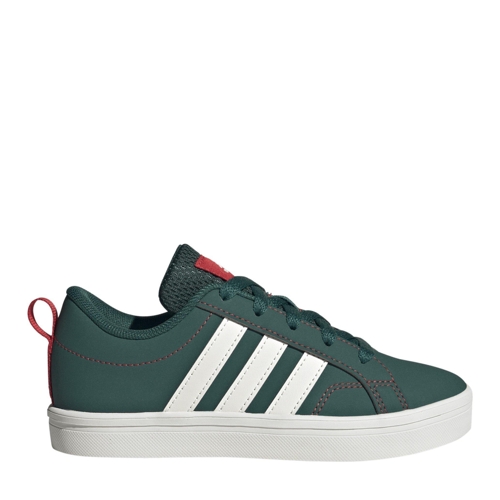 adidas VS PACE 2.0 Trainers - Green - 5