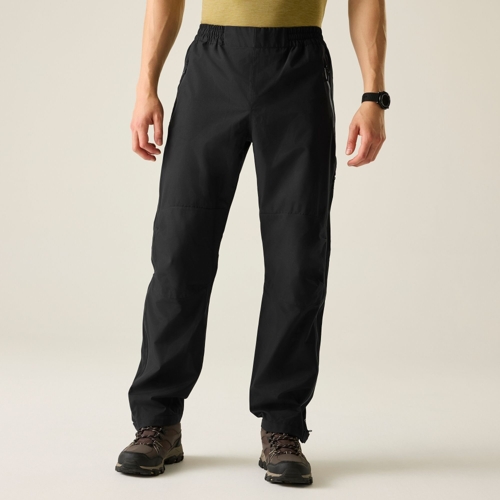 Dare 2b Adriot III Overtrousers - Black