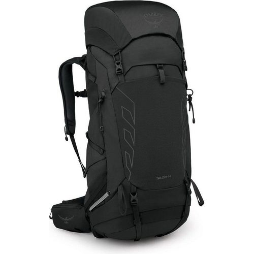 Talon™ 44 - Black