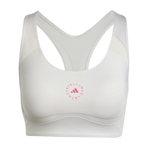 adidas Women's Non Wired Medium Impact Sports Bra - M - 34A