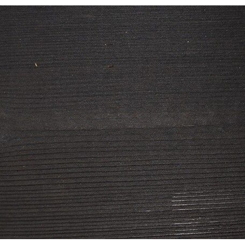 IRO Timber External Cladding - 145mm x 3.6mtr - Charcoal - Pack of 4