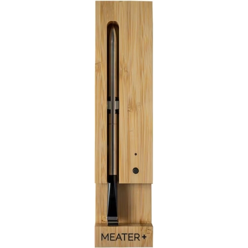 Meater Pro Xl Wifi Meat Thermometer - Yellow