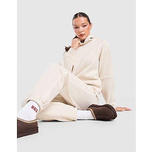 UGG Classic Logo Joggers - Beige