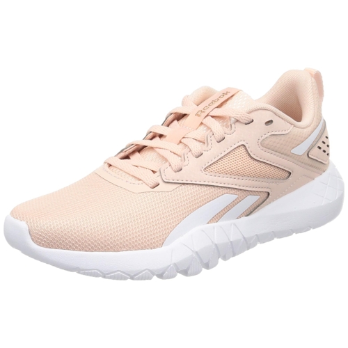 Reebok Flexagon Energy TR 4 Sneaker - Pink - 2