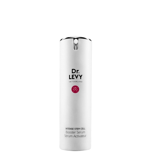 Dr. LEVY Switzerland Booster Serum - 30ml