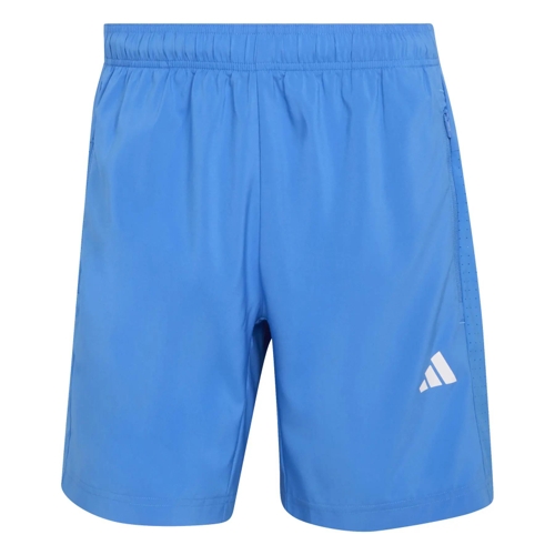 adidas Performance - Workout Essentials - Blue - Regular - M