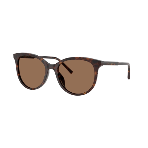 Sunglasses - Dolce & Gabbana - DG4540 - Brown