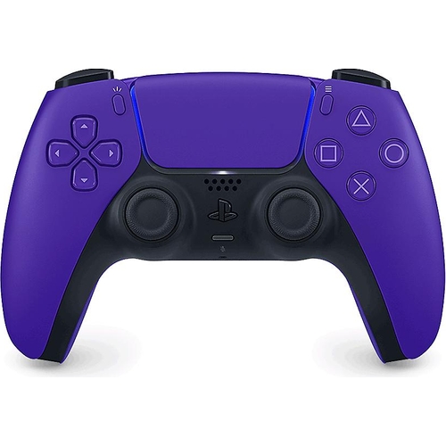 DualSense Wireless Controller - Galactic Purple