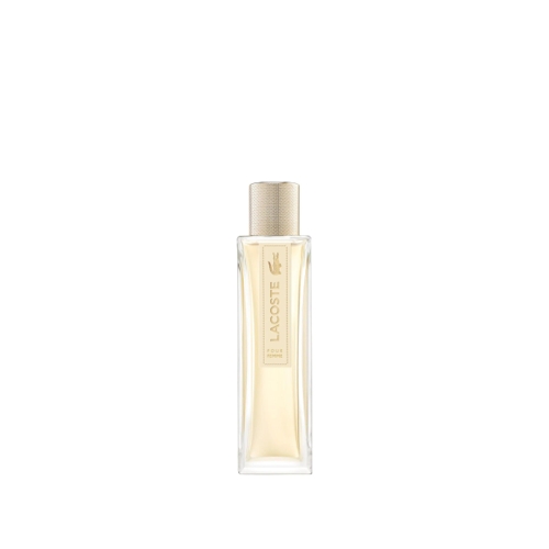 Lacoste Pour Femme - Floral