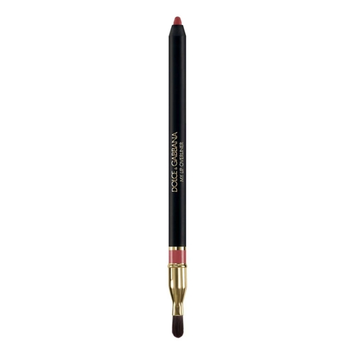 Dolce & Gabbana My Lip Overliner - Crimson Red