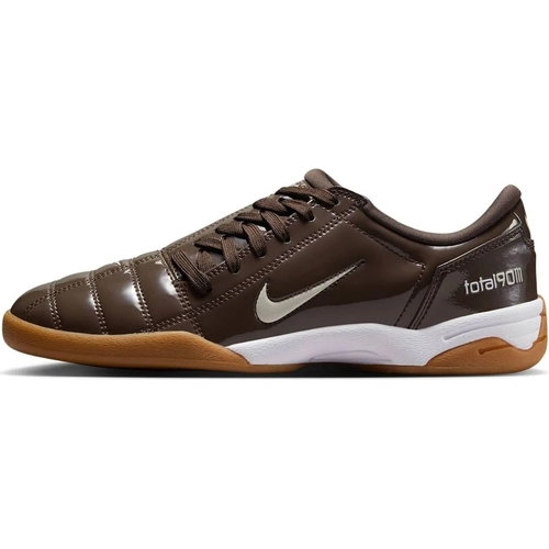 Nike Total 90 - Baroque Brown - Size UK 10