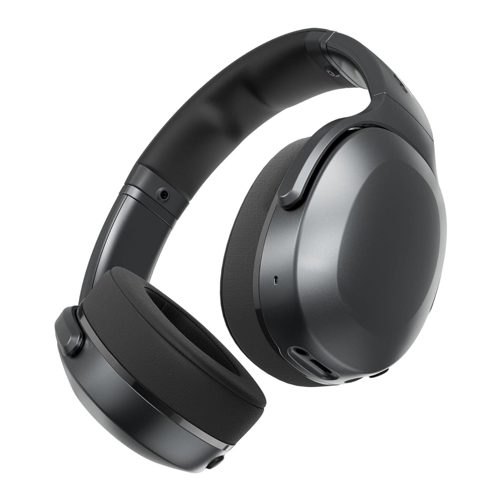 Skullcandy Crusher 540 - Active