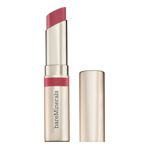 bareMinerals Mineralist Dewy Lip Gloss-Balm - Pink