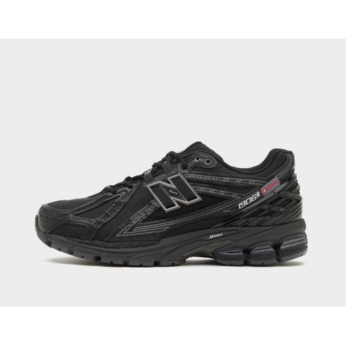 New Balance 1906R - Black - Size UK 7.5