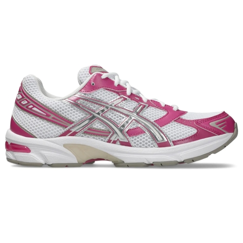 ASICS GEL-1130 Trainers - Pink - 4.5