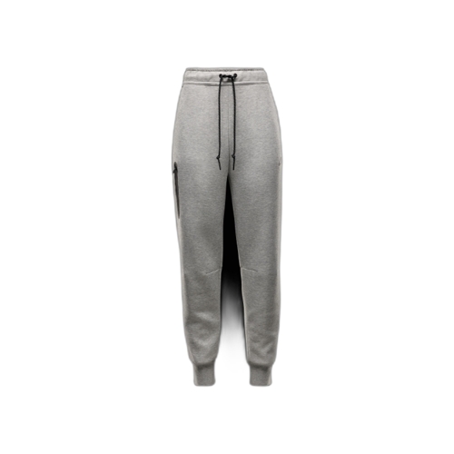 Nike Tech Fleece 2.0 Joggers - Grey