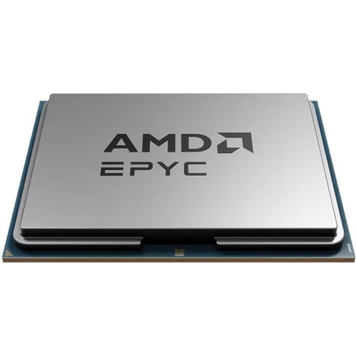 AMD EPYC 9175F processor - AMD EPYC 9005