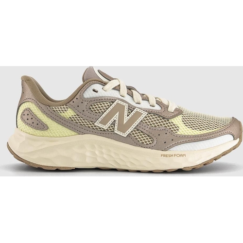 New Balance Fresh Foam Aris Trainers - 8.5