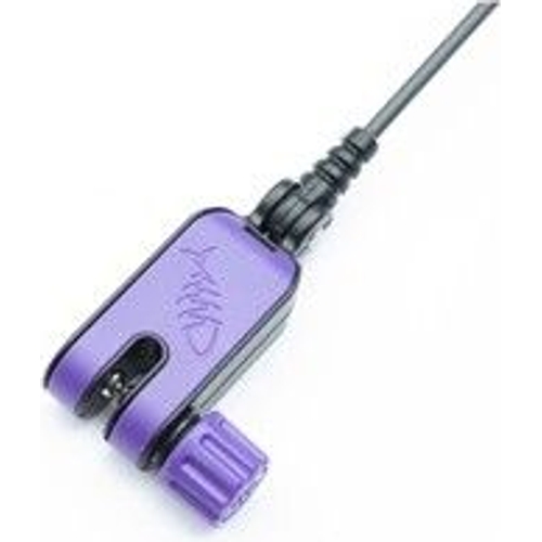 Wychwood Agitator Drop Off Indicator - Predator Pike Fishing
