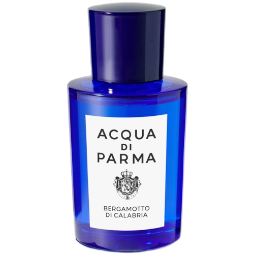 Acqua Di Parma Blu Mediterraneo Bergamotto Di Calabria Eau de Toilette Spray - 50ml