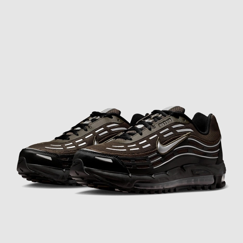 Nike Sportswear Air Max TL 2.5 - Brown - Size 6