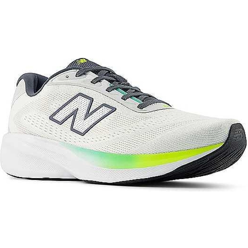 New Balance 680 trainers - Grey - Green - UK 10