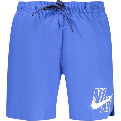Nike Volley Swim Short - Blue - XL