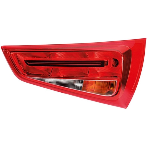 Rear Light Lamp - Hella - 2SK010436-091