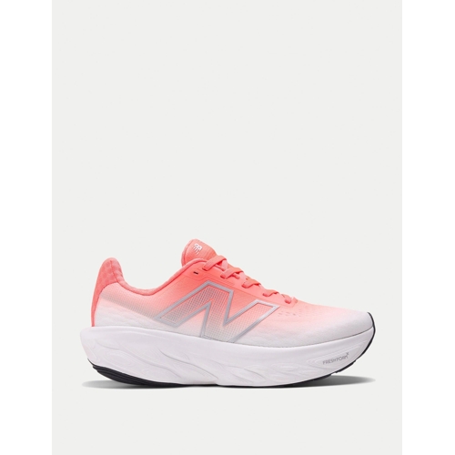 New Balance Fresh Foam X 1080 v14 Running Shoes - Red - UK 7.5