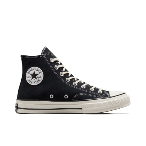 Converse Chuck 70 - Black